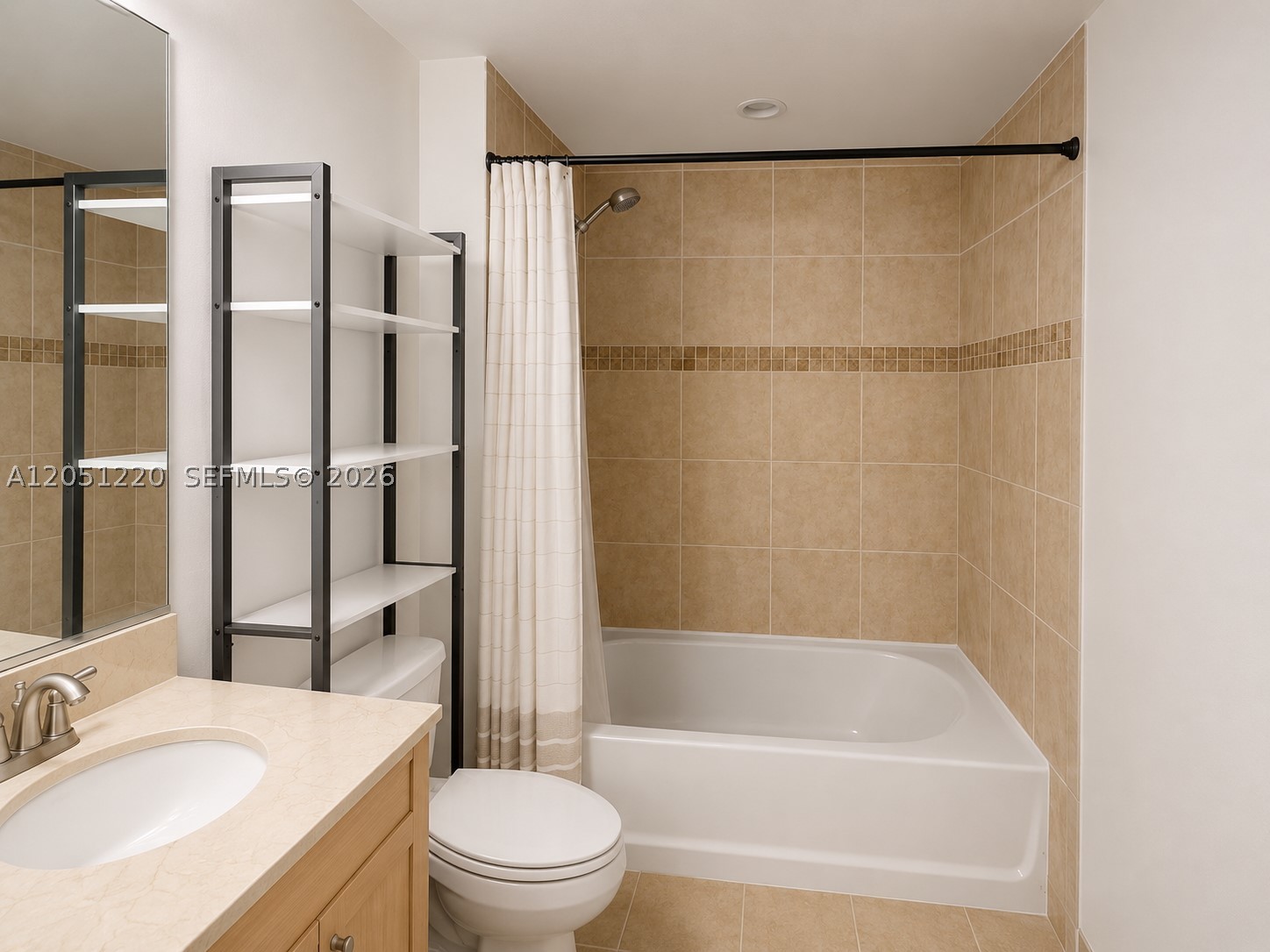 NURIVER LANDING CONDO - Residential