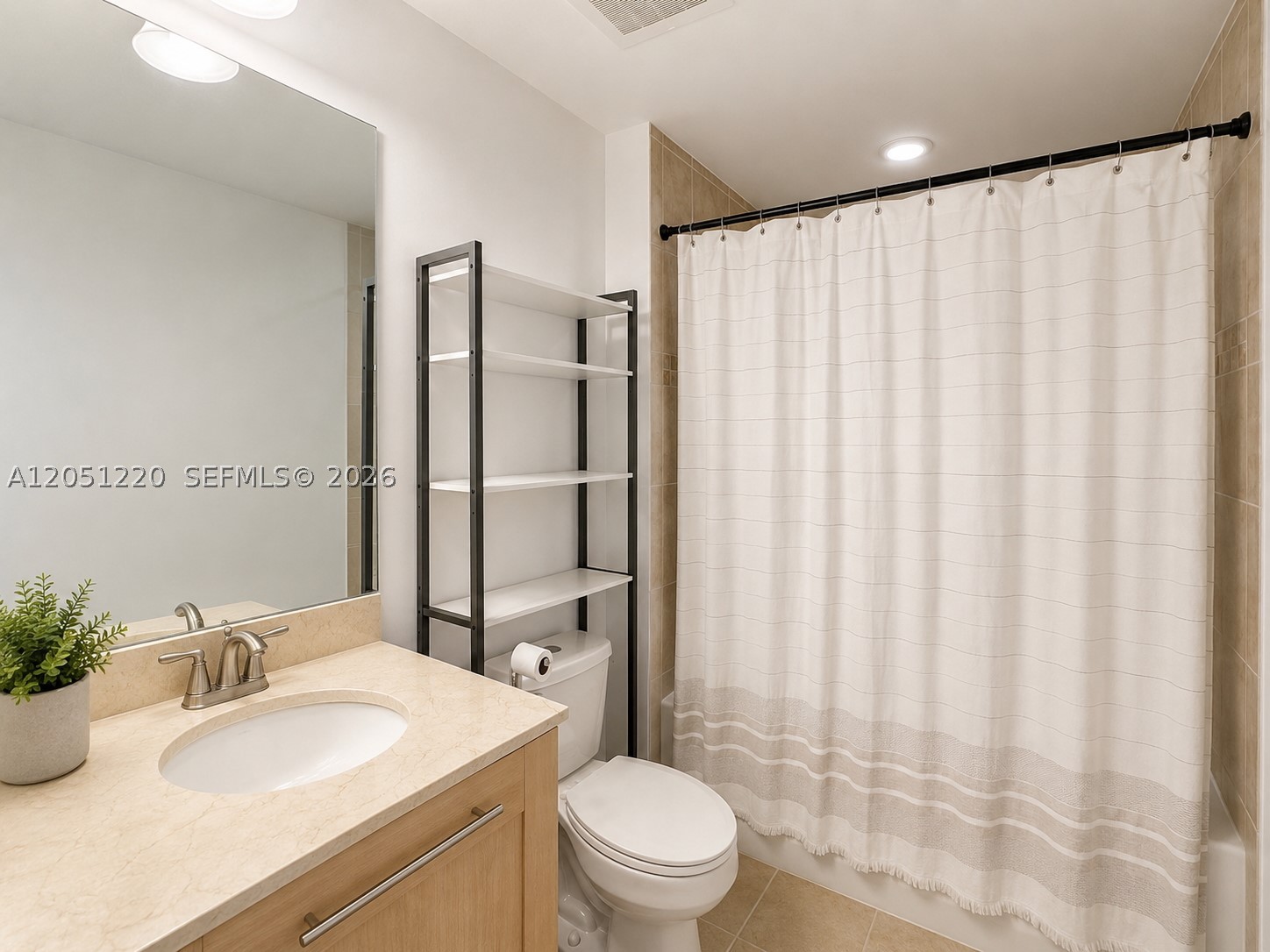 NURIVER LANDING CONDO - Residential