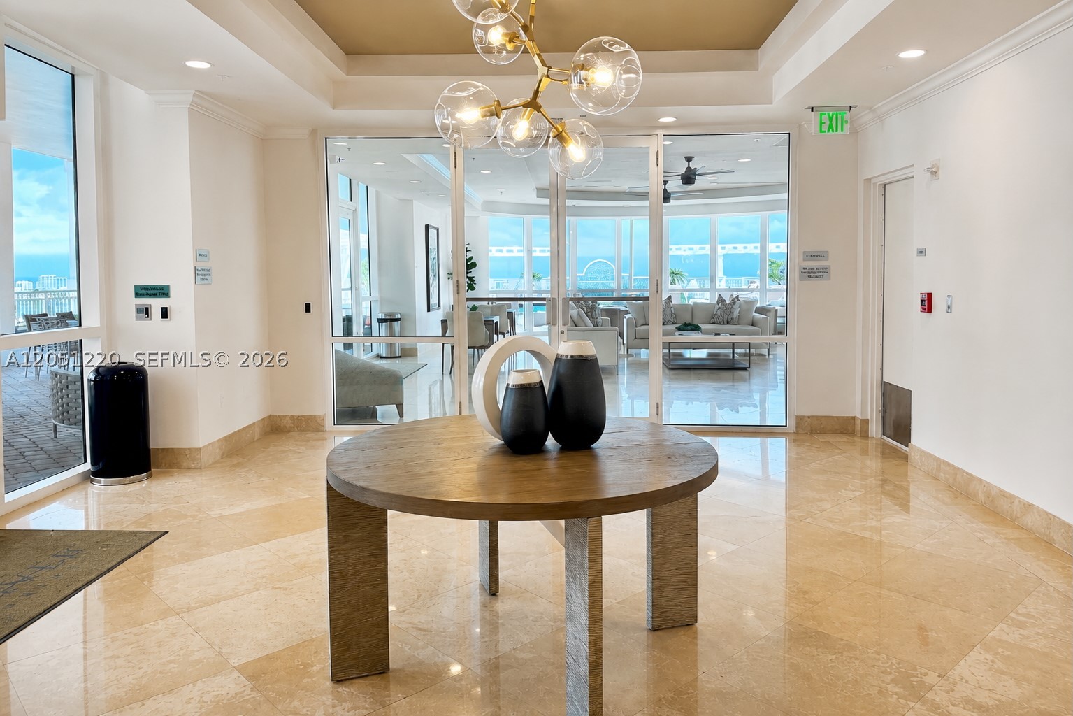 NURIVER LANDING CONDO - Residential