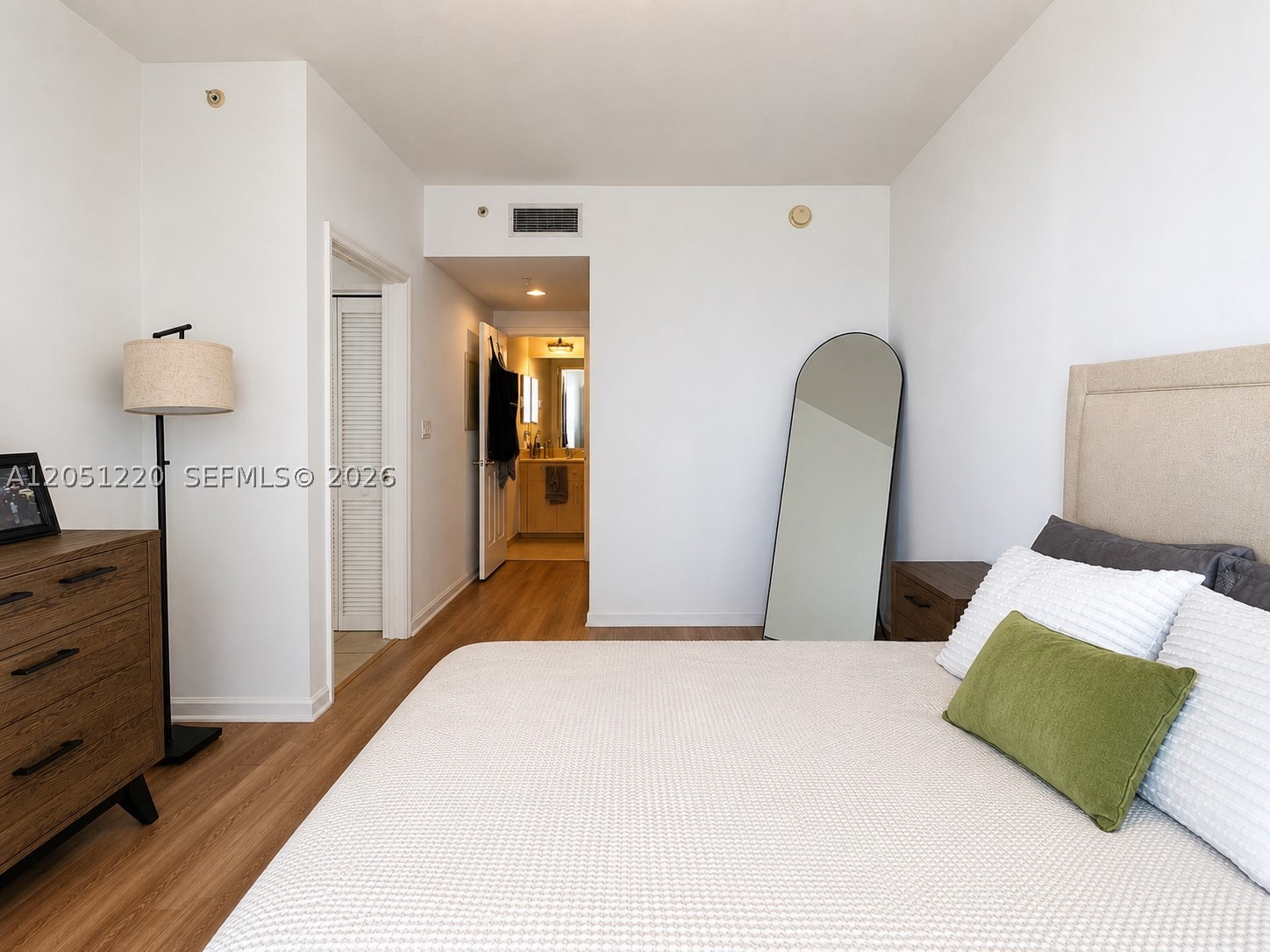 NURIVER LANDING CONDO - Residential