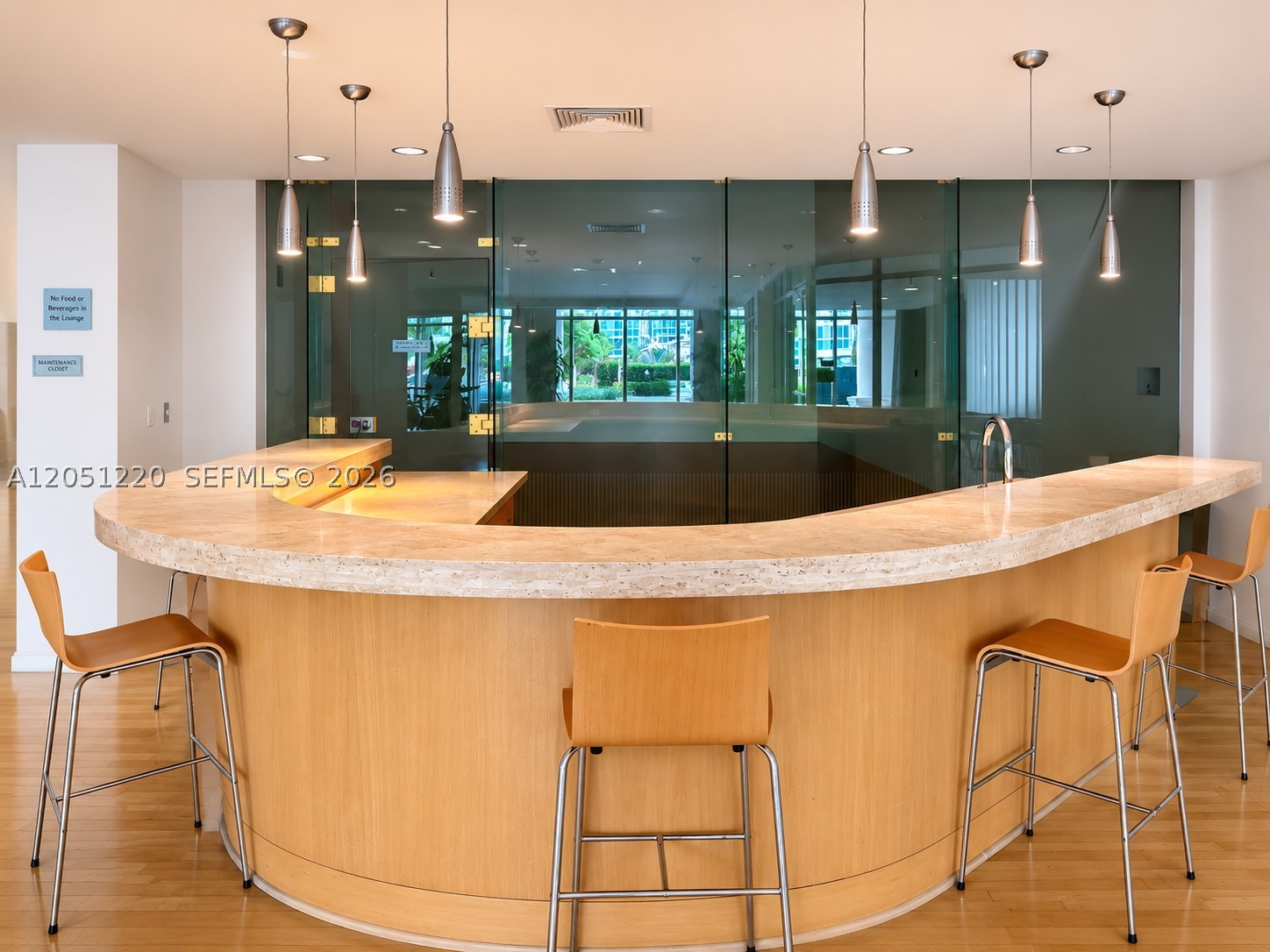 NURIVER LANDING CONDO - Residential