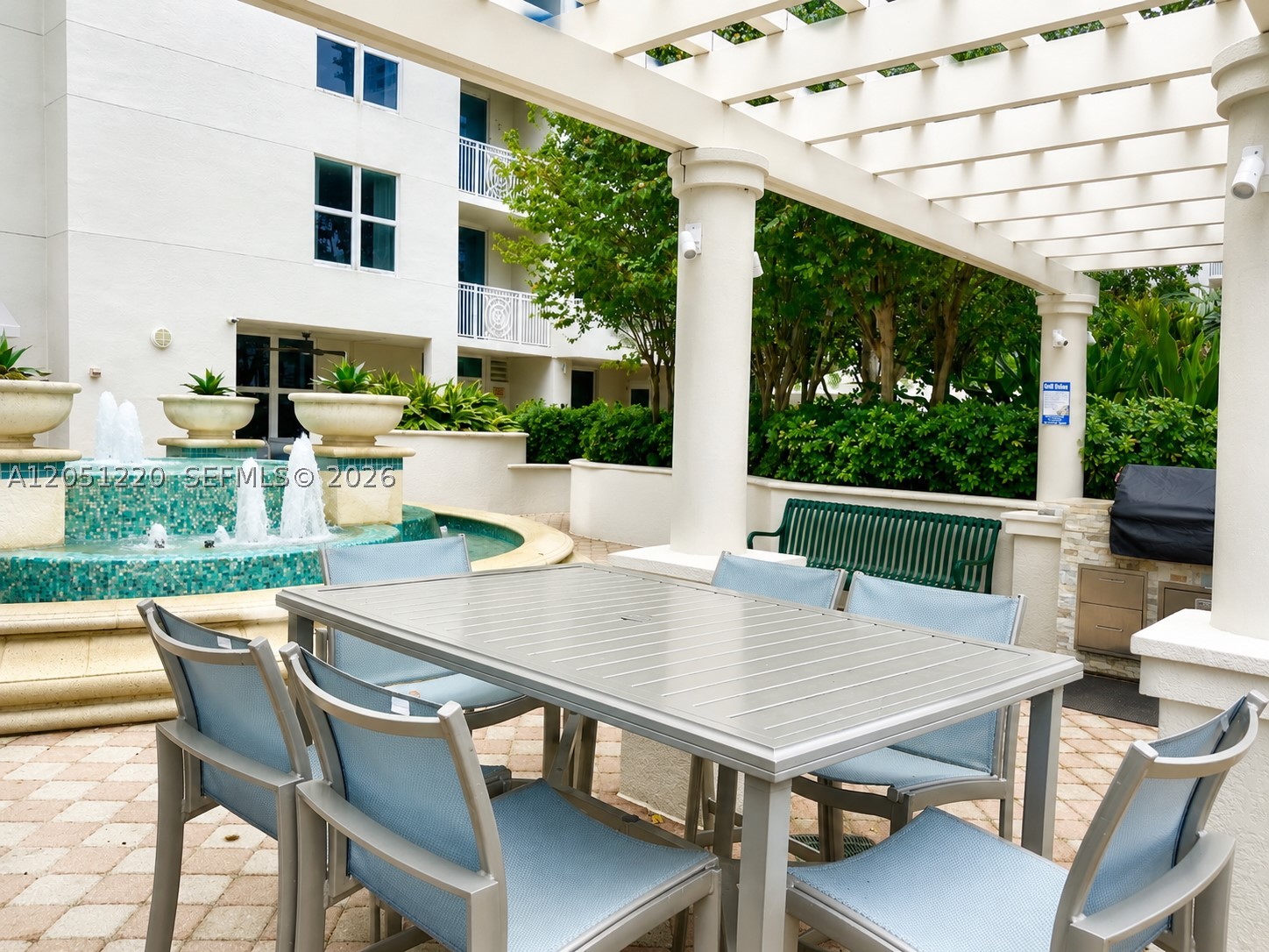 NURIVER LANDING CONDO - Residential