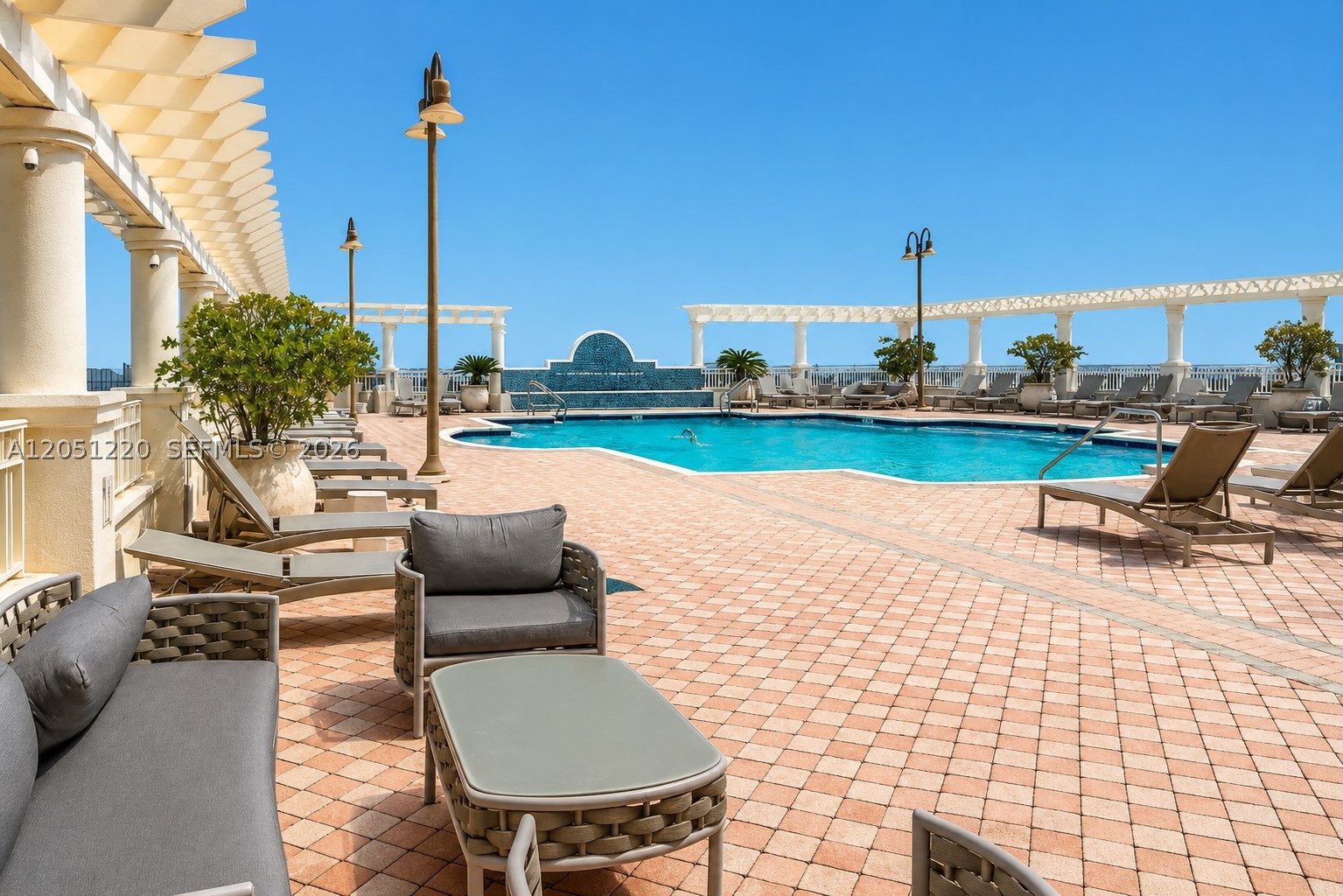 NURIVER LANDING CONDO - Residential