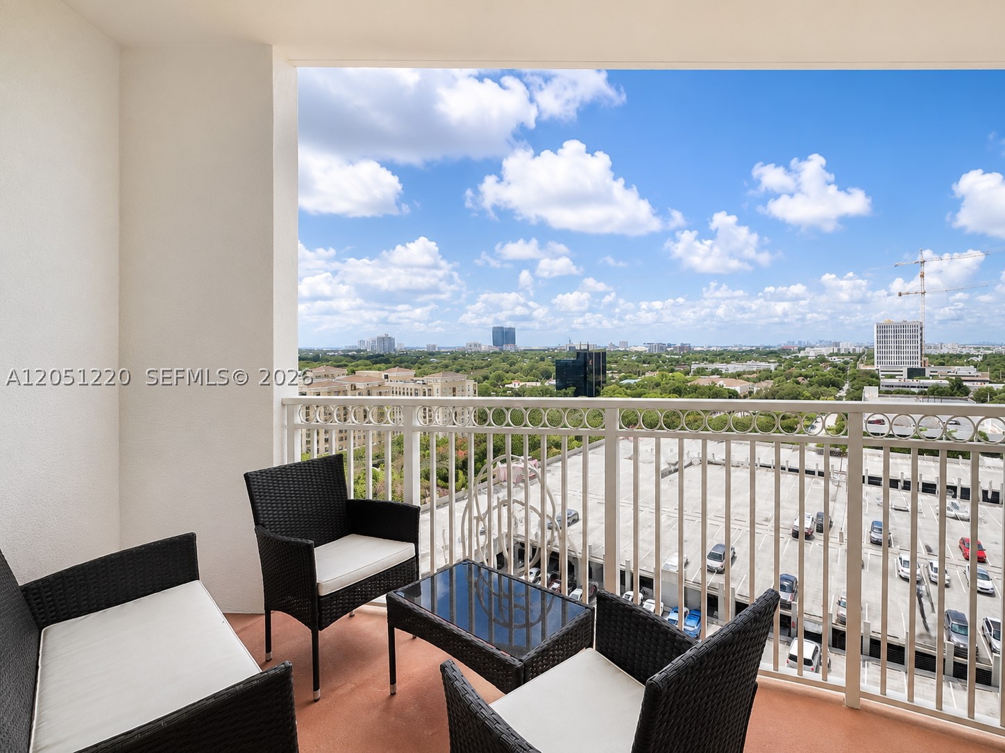 NURIVER LANDING CONDO - Residential