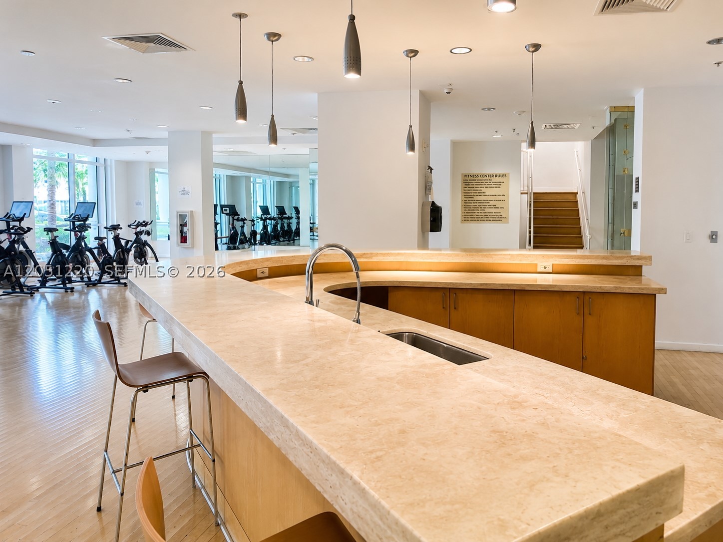 NURIVER LANDING CONDO - Residential