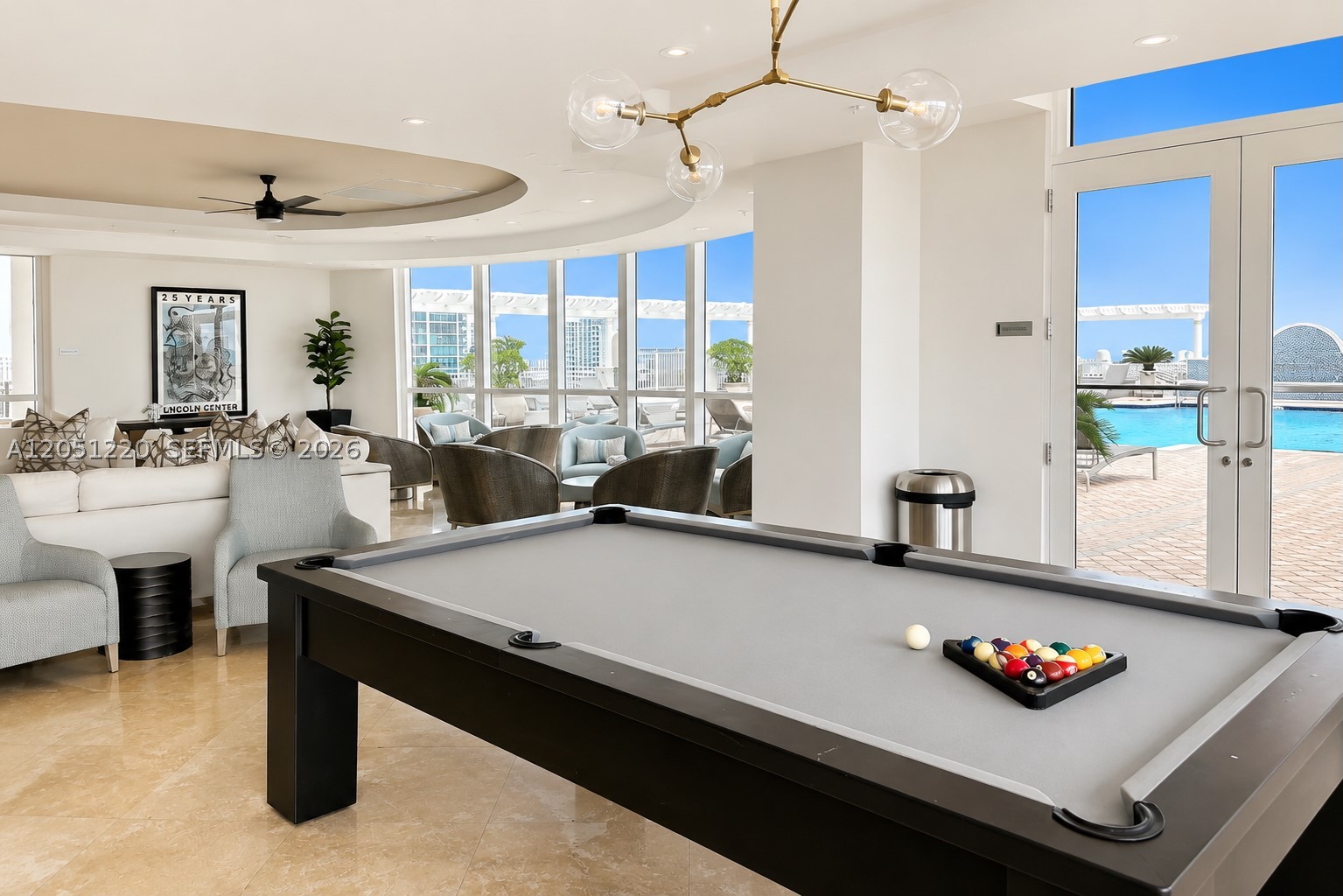 NURIVER LANDING CONDO - Residential