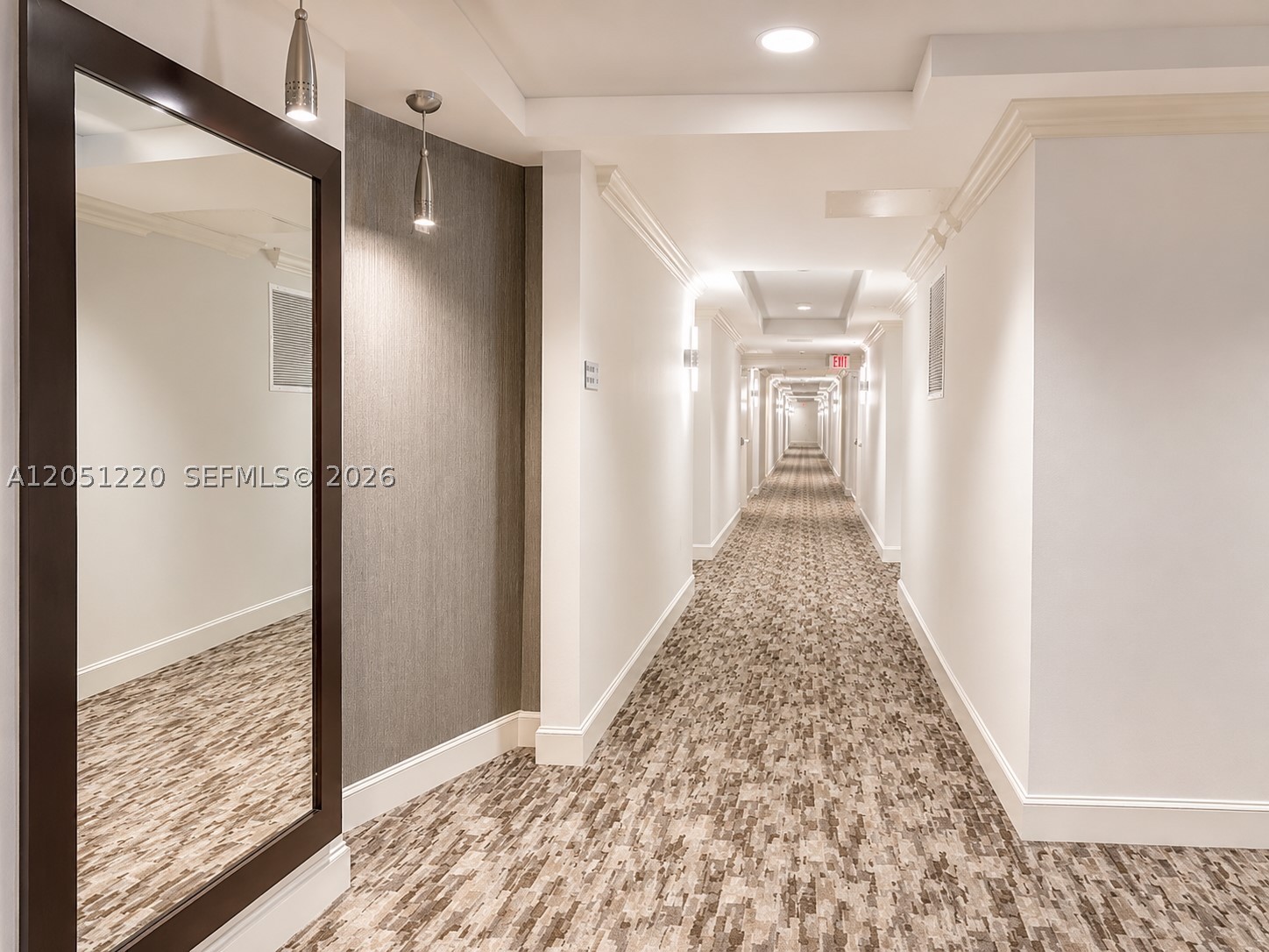 NURIVER LANDING CONDO - Residential