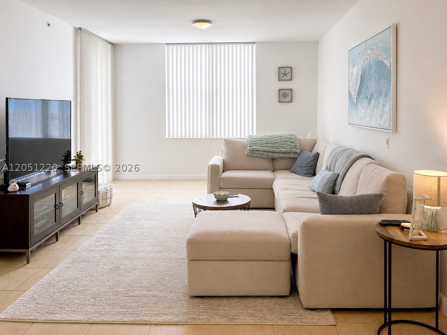 NURIVER LANDING CONDO - Residential
