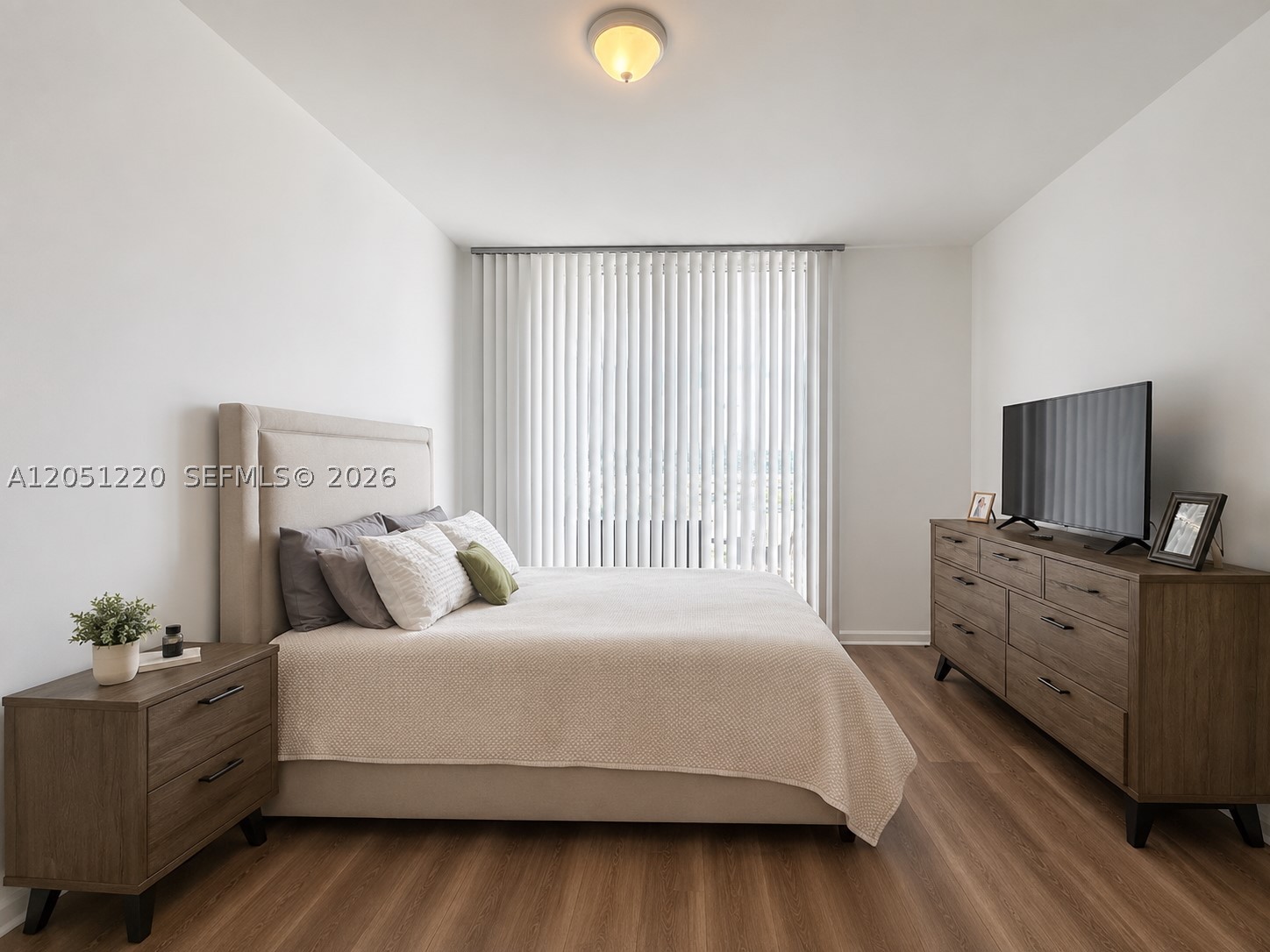 NURIVER LANDING CONDO - Residential