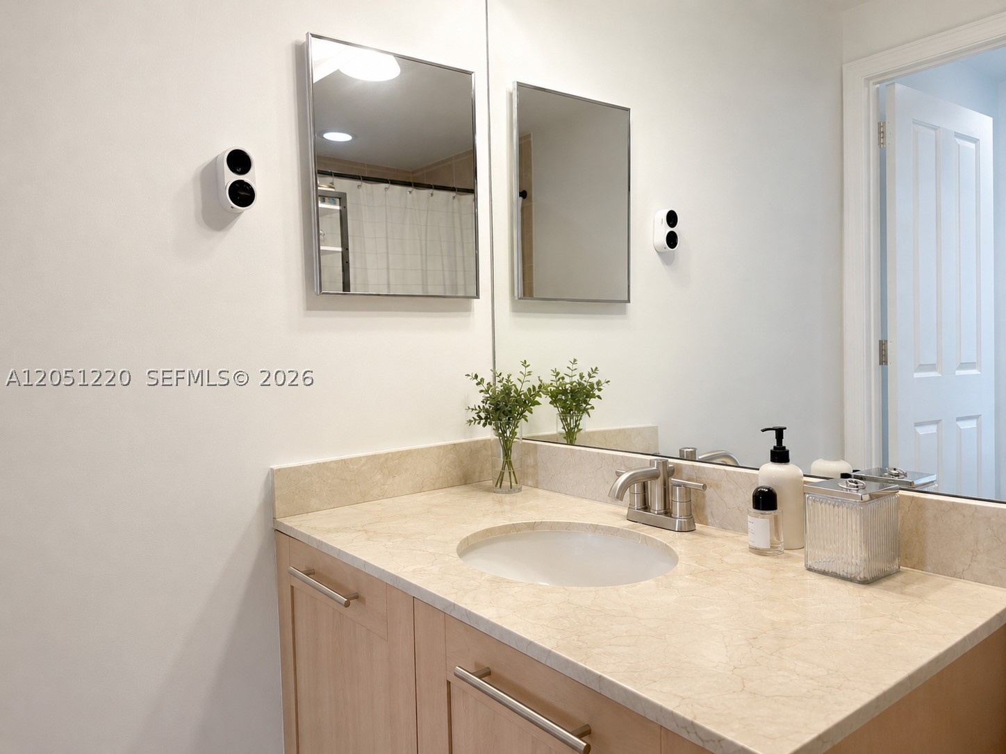 NURIVER LANDING CONDO - Residential
