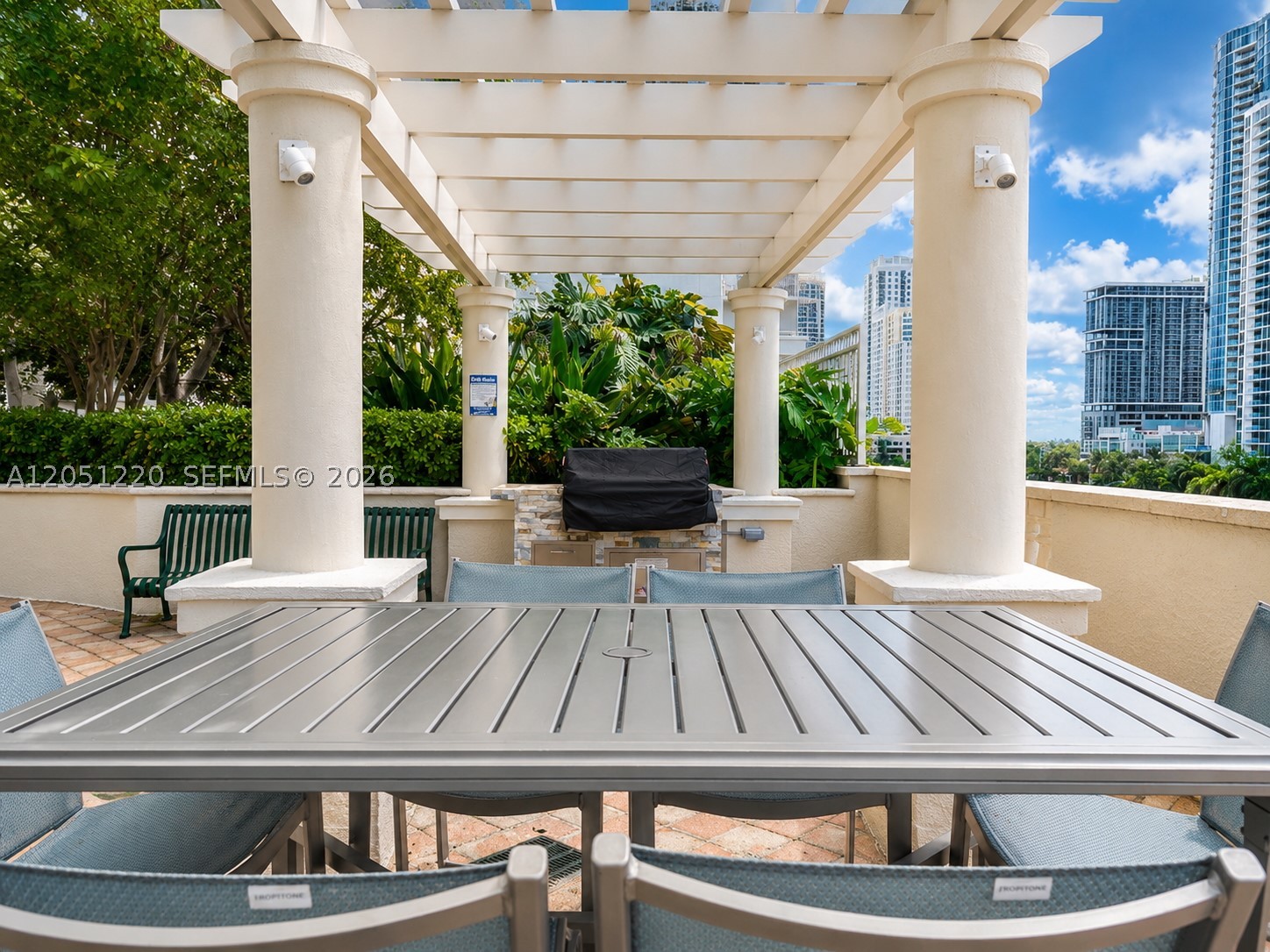 NURIVER LANDING CONDO - Residential