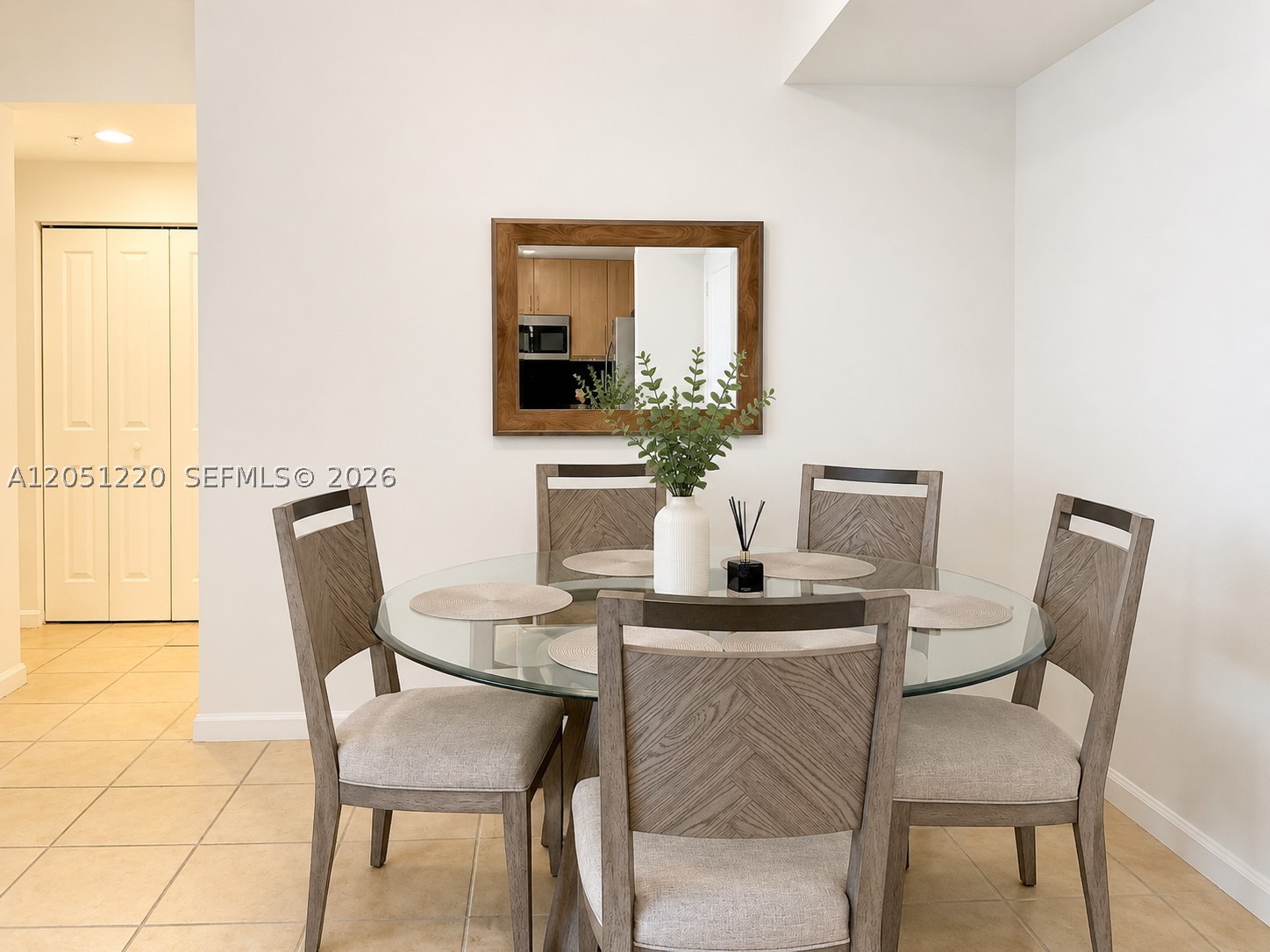 NURIVER LANDING CONDO - Residential