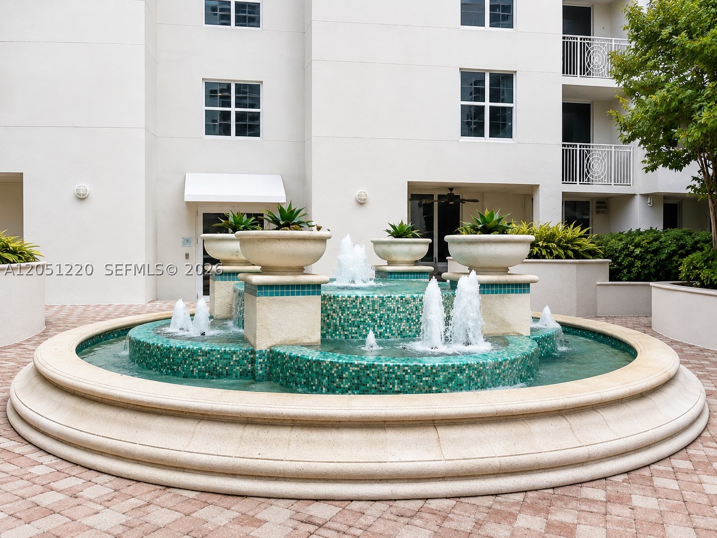 NURIVER LANDING CONDO - Residential
