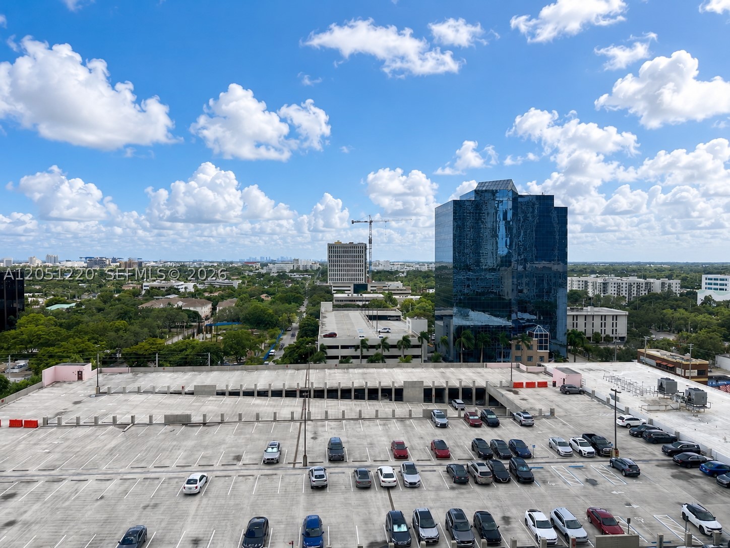 NURIVER LANDING CONDO - Residential