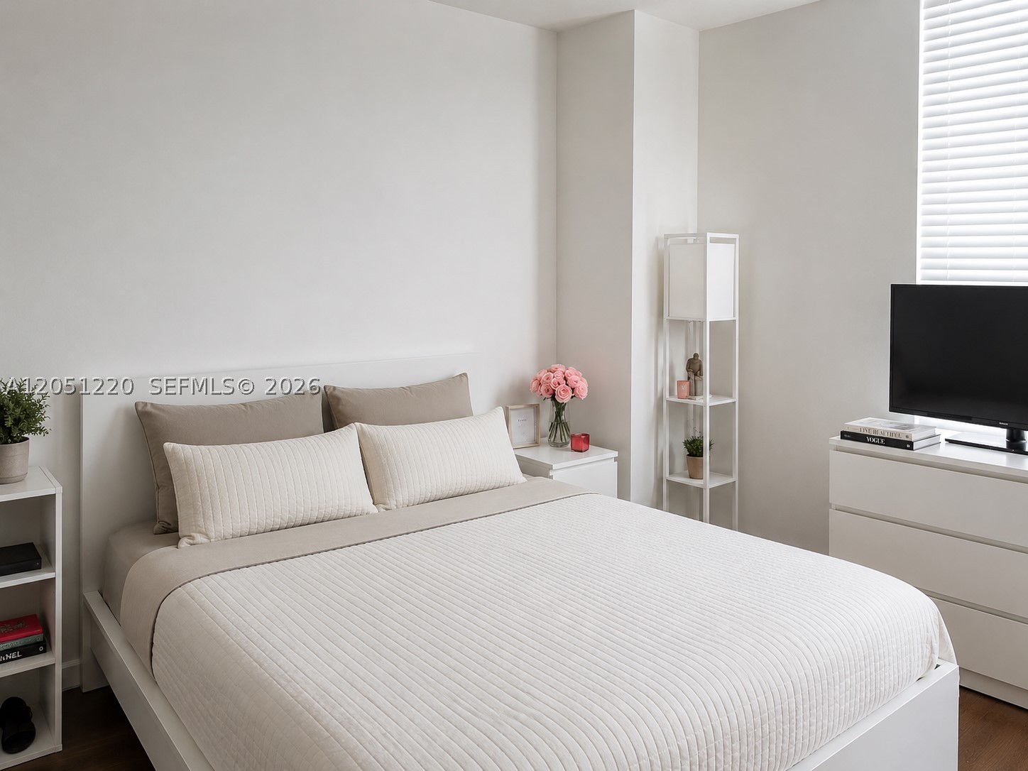 NURIVER LANDING CONDO - Residential