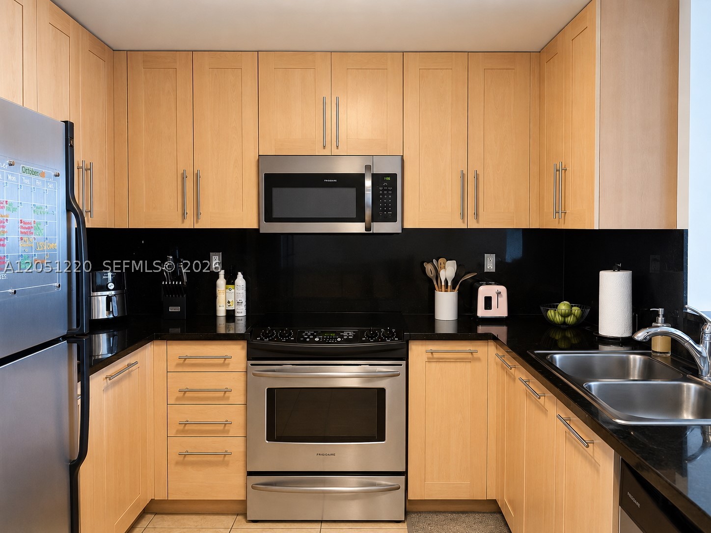 NURIVER LANDING CONDO - Residential