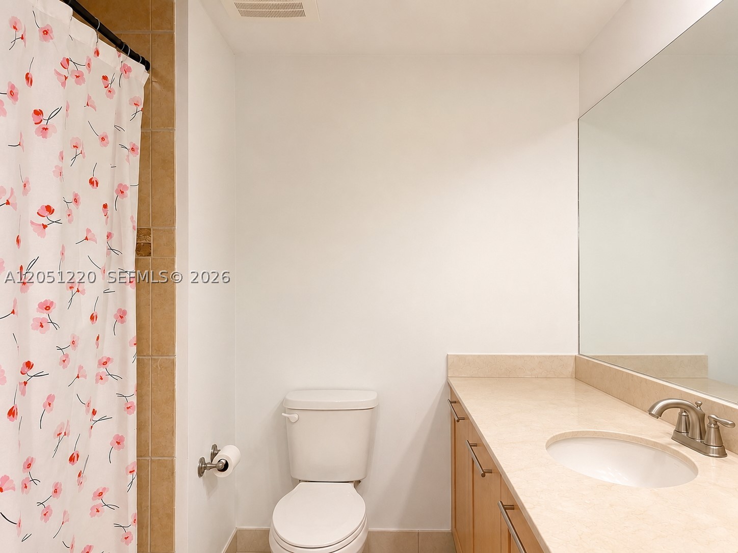 NURIVER LANDING CONDO - Residential