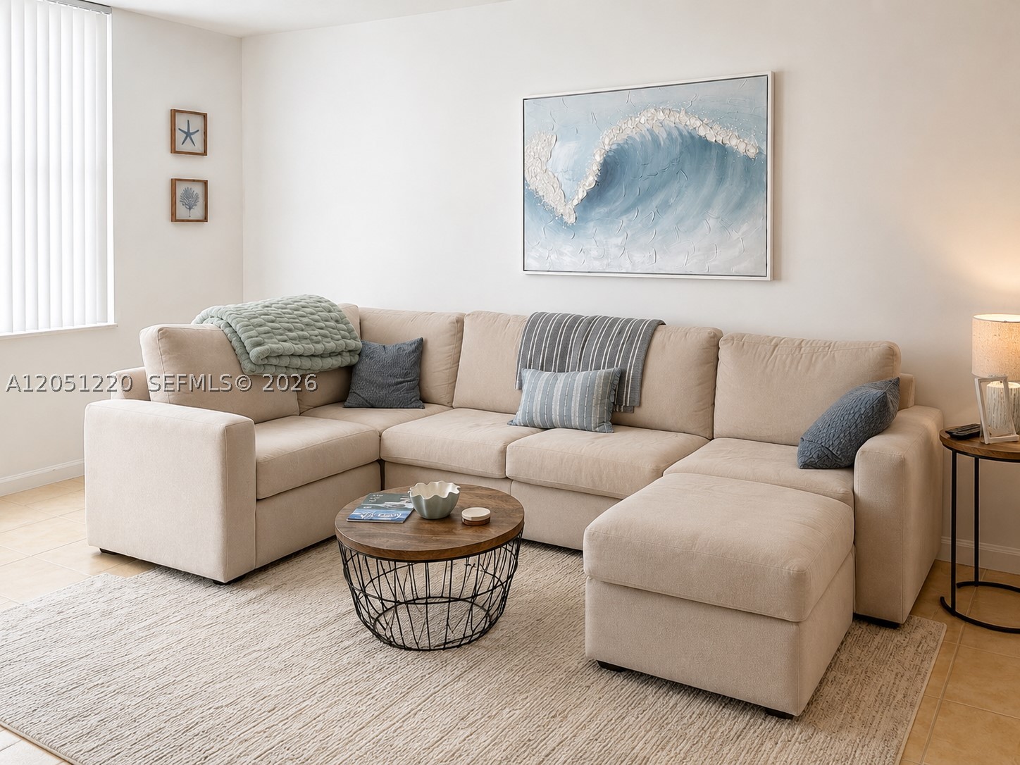 NURIVER LANDING CONDO - Residential