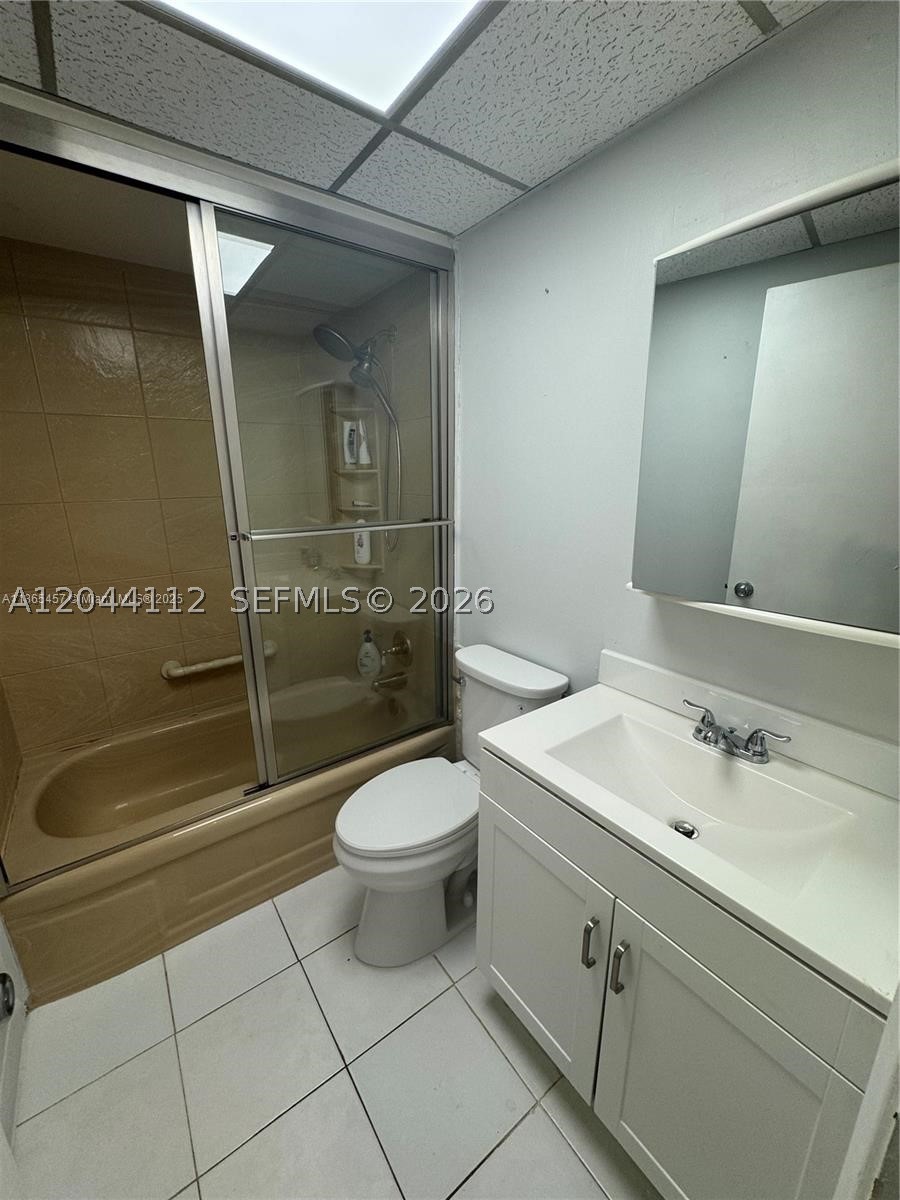 VILLAGE BY THE SEA CONDO - Residential
