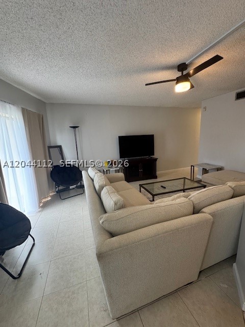 VILLAGE BY THE SEA CONDO - Residential