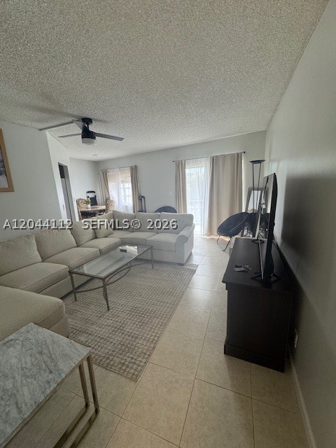 VILLAGE BY THE SEA CONDO - Residential