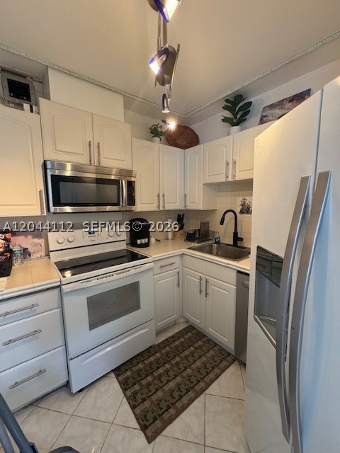 VILLAGE BY THE SEA CONDO - Residential