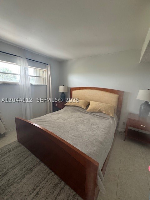 VILLAGE BY THE SEA CONDO - Residential