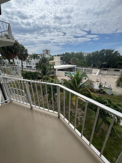 VILLAGE BY THE SEA CONDO - Residential
