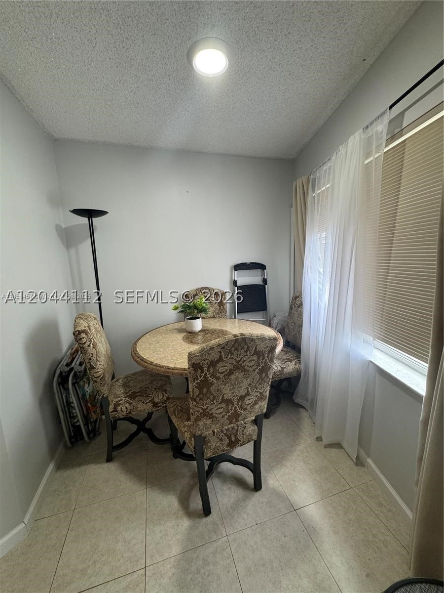 VILLAGE BY THE SEA CONDO - Residential