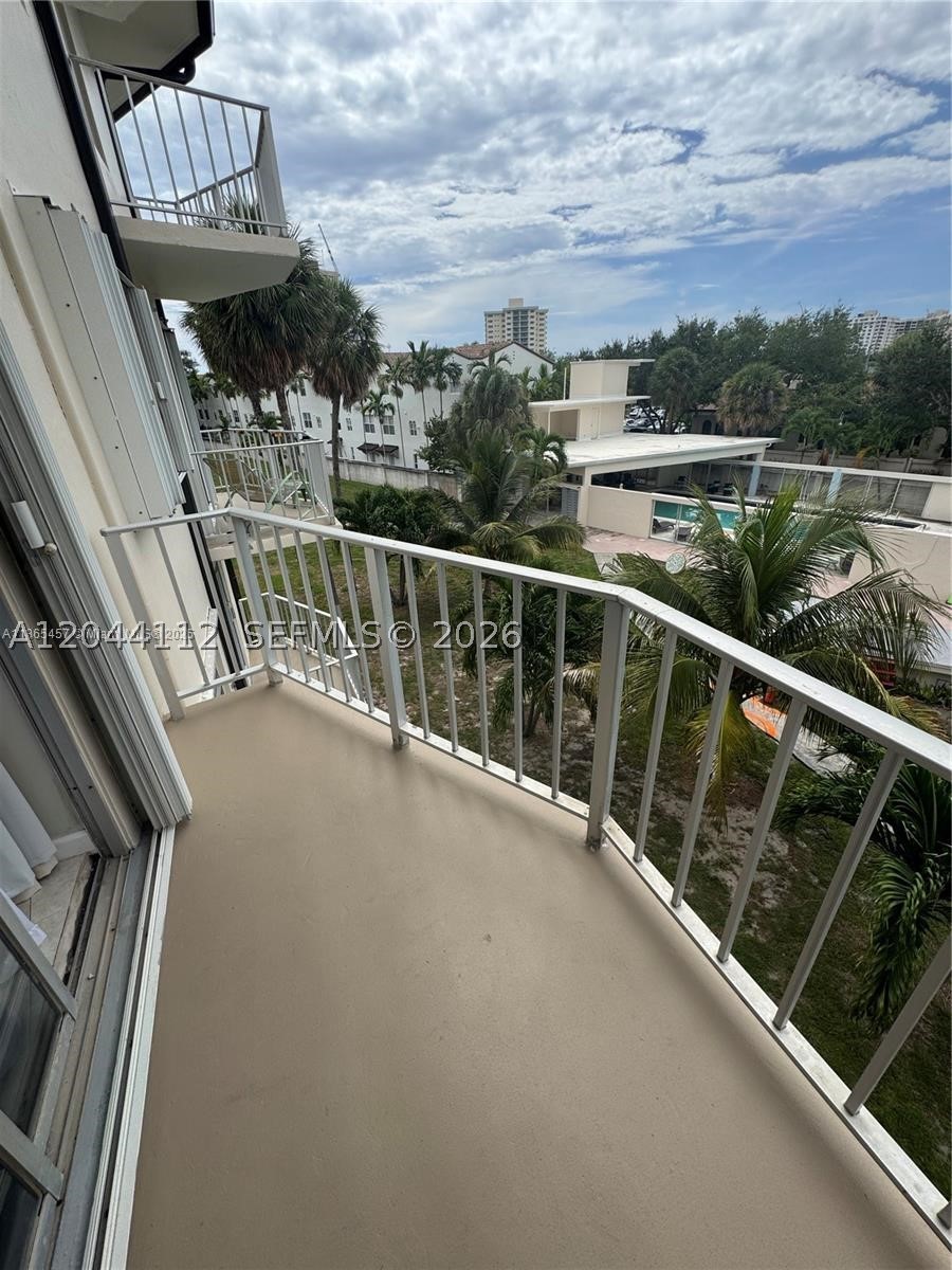 VILLAGE BY THE SEA CONDO - Residential