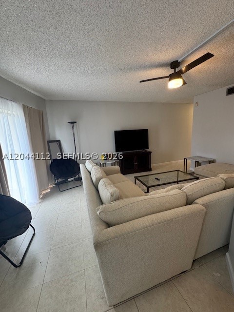 VILLAGE BY THE SEA CONDO - Residential