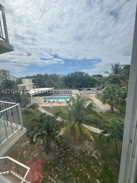 VILLAGE BY THE SEA CONDO - Residential