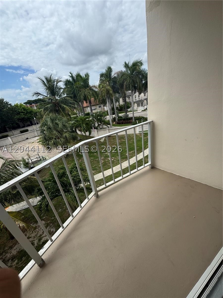 VILLAGE BY THE SEA CONDO - Residential