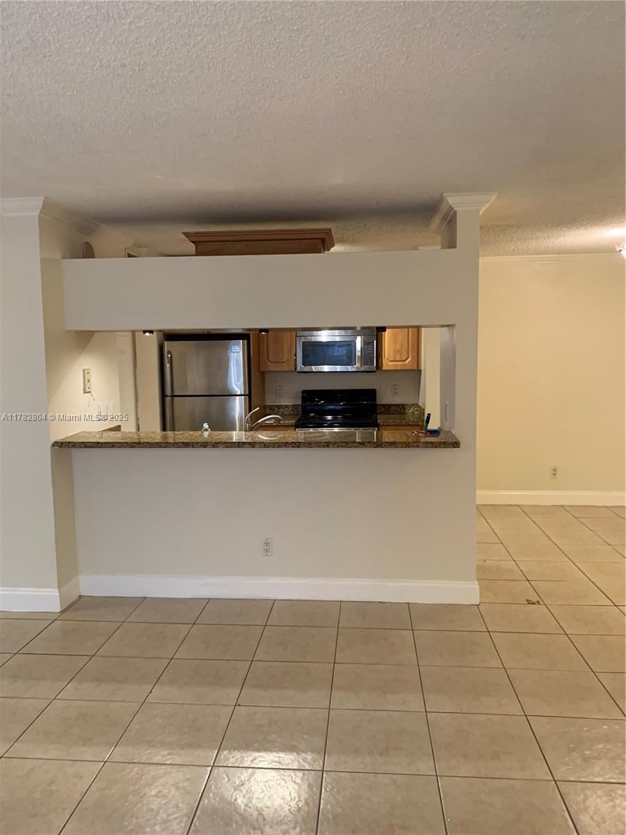 ROYAL PALM PLACE - Residential Lease
