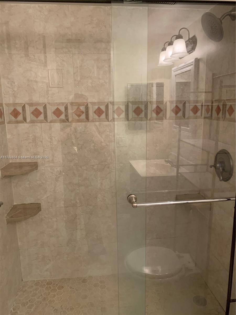 ROYAL PALM PLACE - Residential Lease