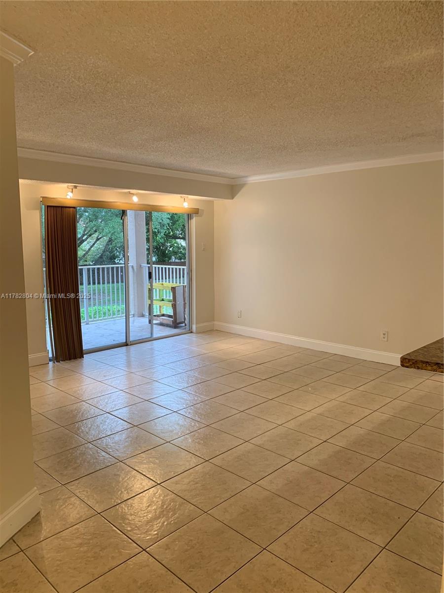 ROYAL PALM PLACE - Residential Lease