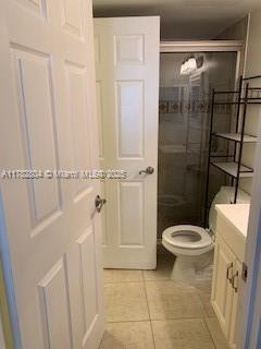 ROYAL PALM PLACE - Residential Lease