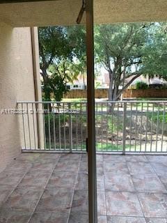 ROYAL PALM PLACE - Residential Lease