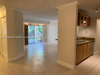 ROYAL PALM PLACE - Residential Lease