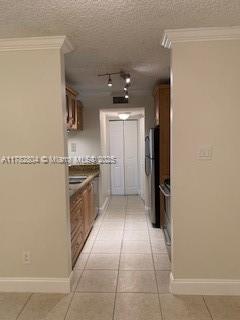 ROYAL PALM PLACE - Residential Lease