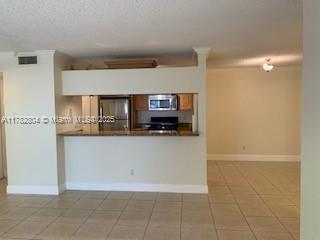 ROYAL PALM PLACE - Residential Lease