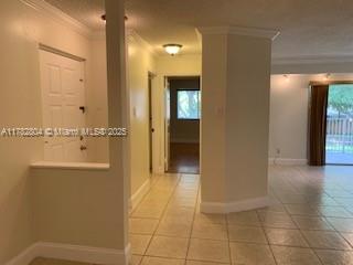 ROYAL PALM PLACE - Residential Lease