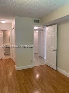 ROYAL PALM PLACE - Residential Lease