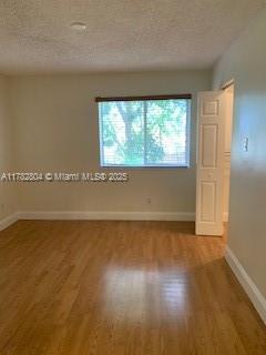 ROYAL PALM PLACE - Residential Lease