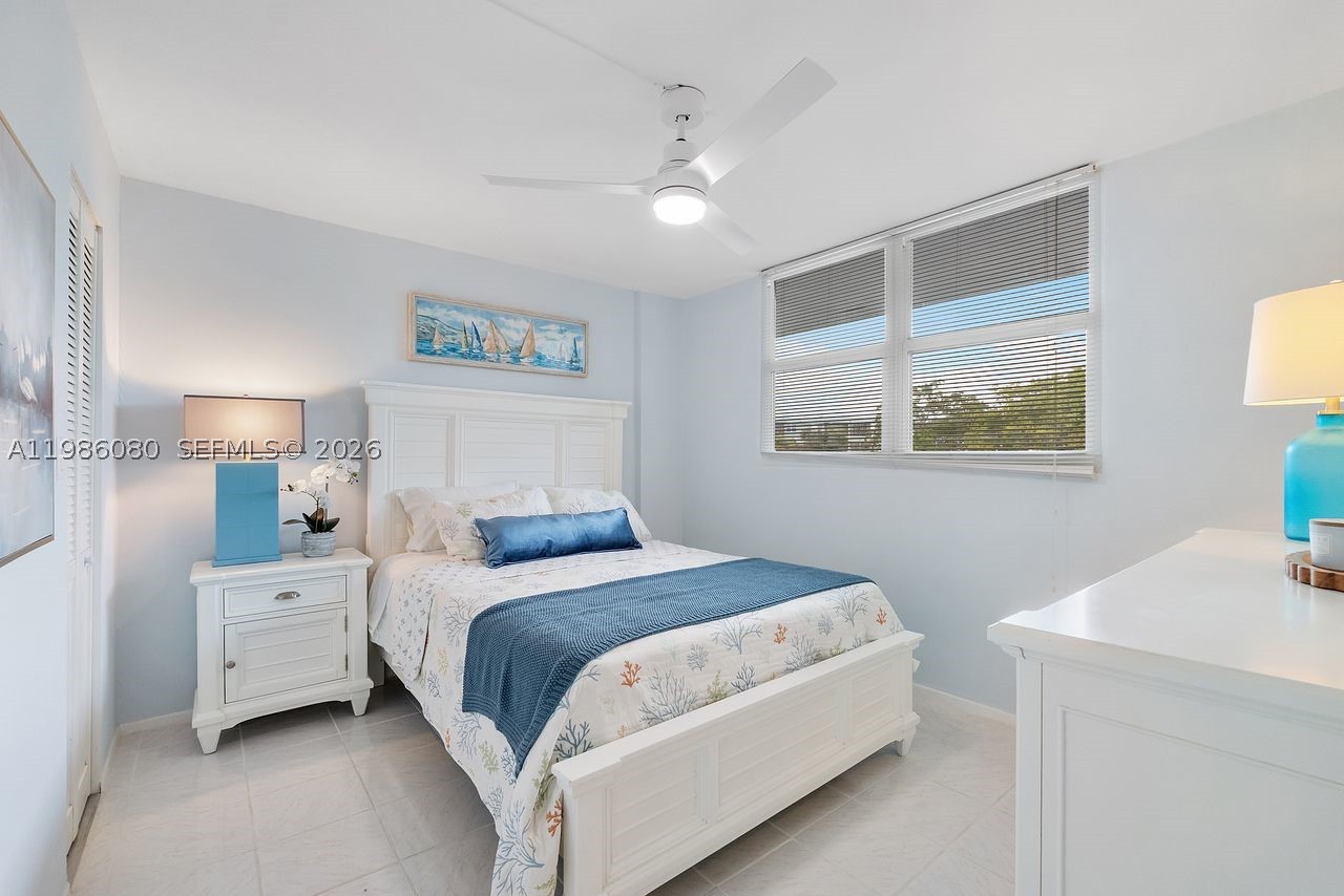 ROYAL PARK CONDO - Residential