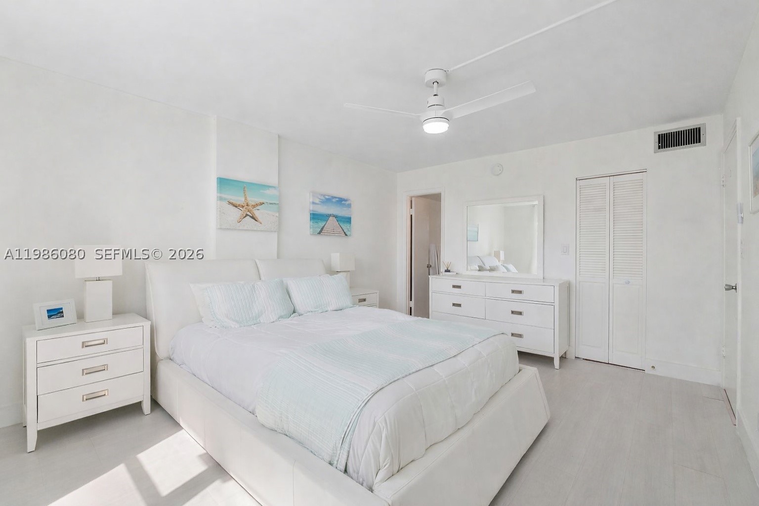 ROYAL PARK CONDO - Residential