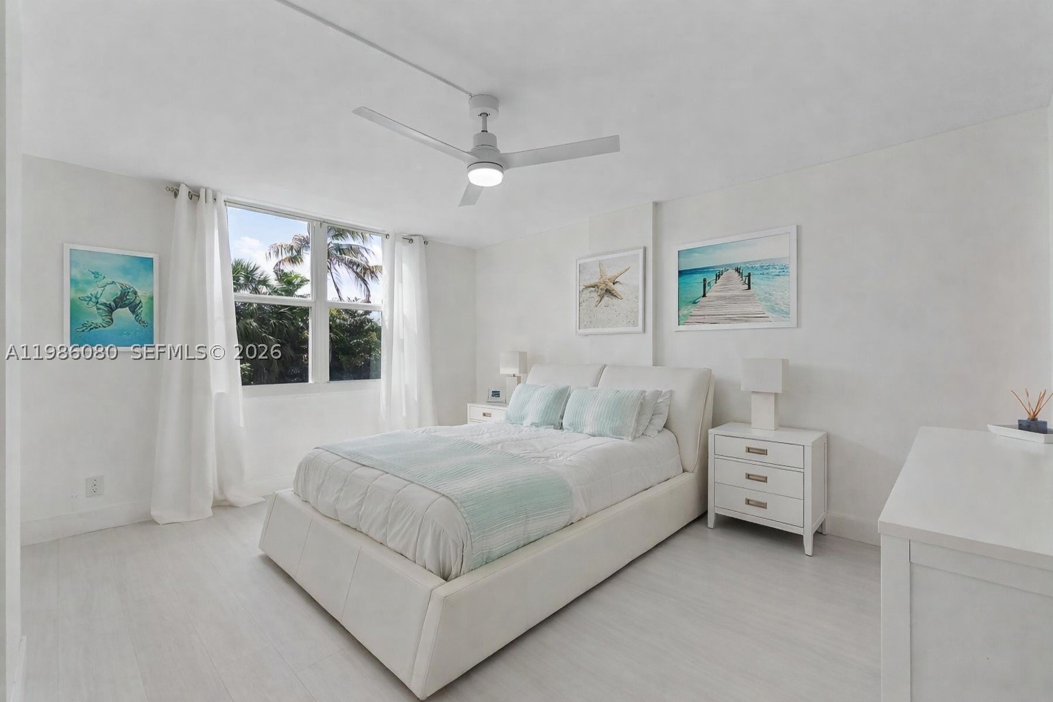 ROYAL PARK CONDO - Residential