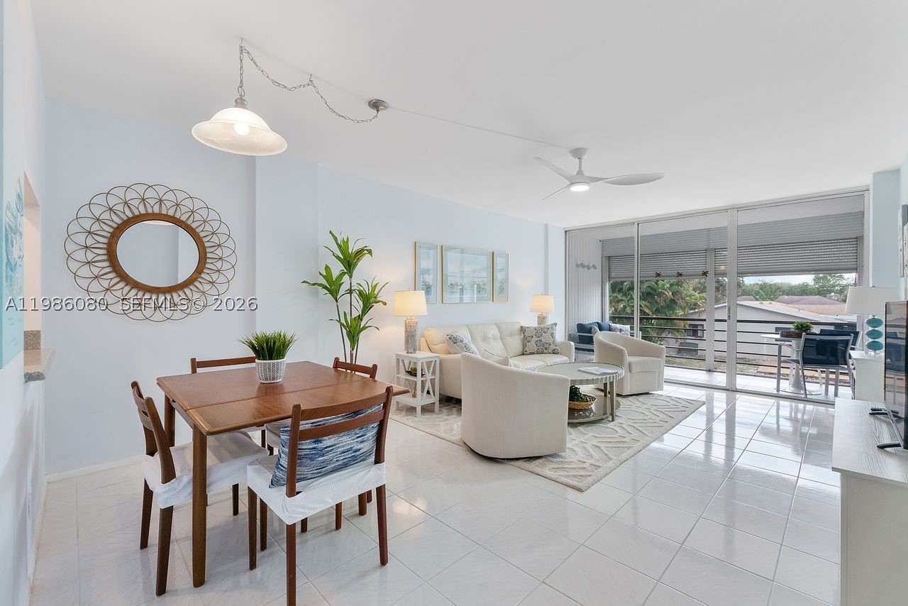 ROYAL PARK CONDO - Residential