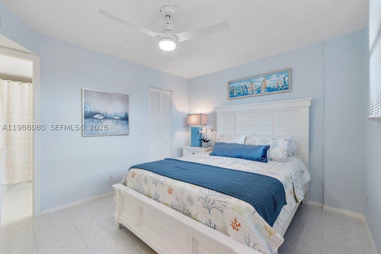 ROYAL PARK CONDO - Residential