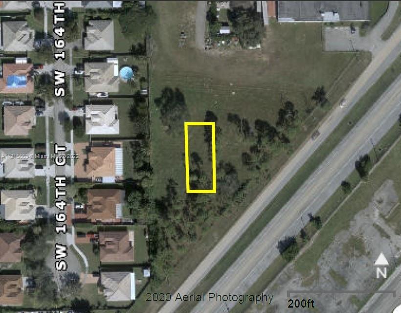 SEMINOLE HEIGHTS - Commercial Sale